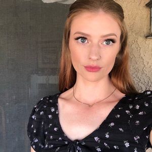 Meet your Posher, Devon